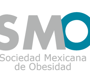 Prescrypto y la Sociedad Mexicana de Obesidad (SMO)
