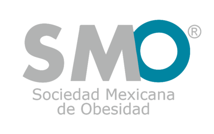Prescrypto y la Sociedad Mexicana de Obesidad (SMO)