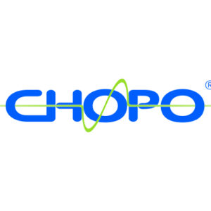 Prescribe estudios de laboratorio de CHOPO desde Prescrypto