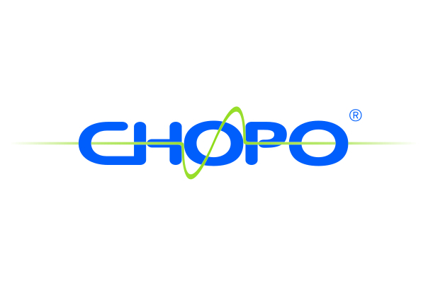Prescribe estudios de laboratorio de CHOPO desde Prescrypto